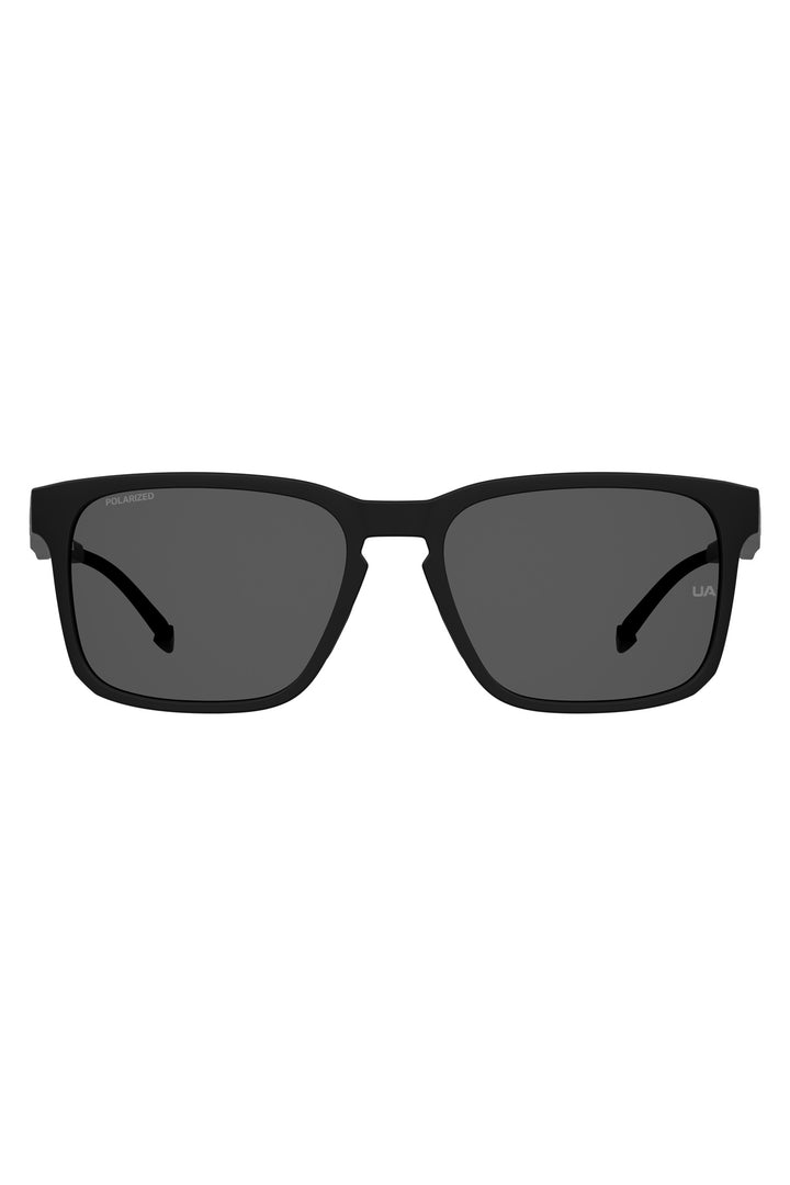 Assist 2 - Black/Grey