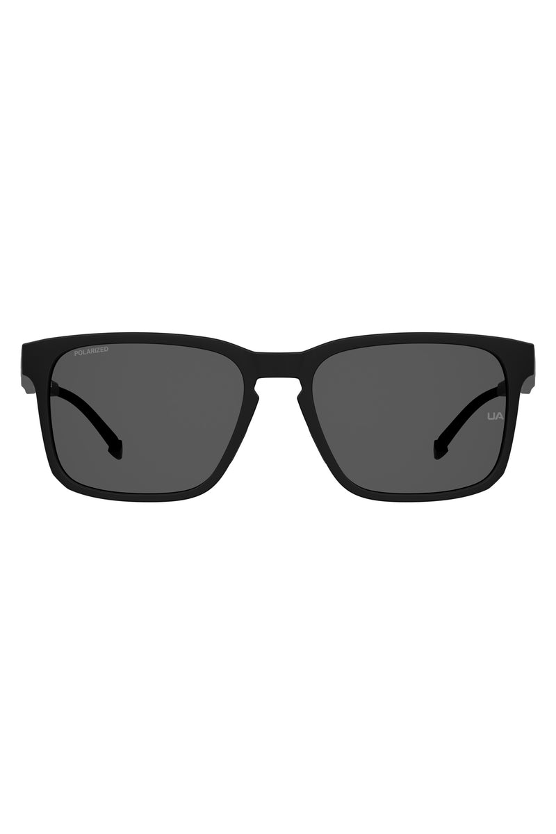 Assist 2 - Black/Grey