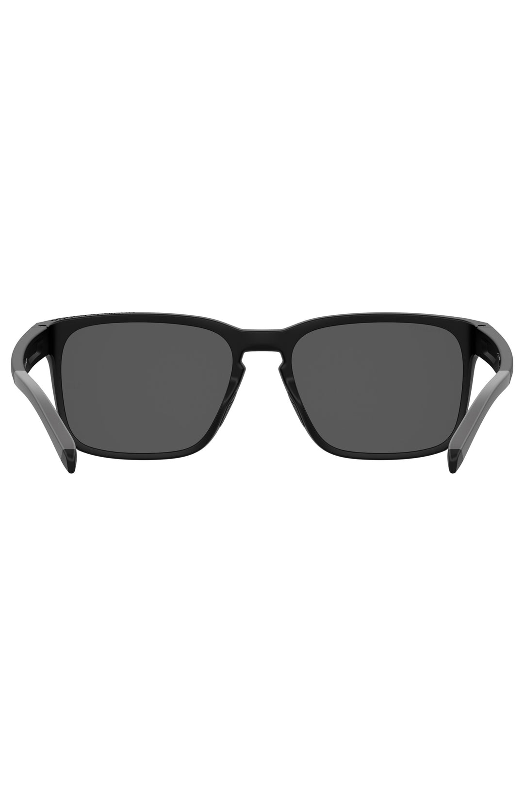 Assist 2 - Black/Grey