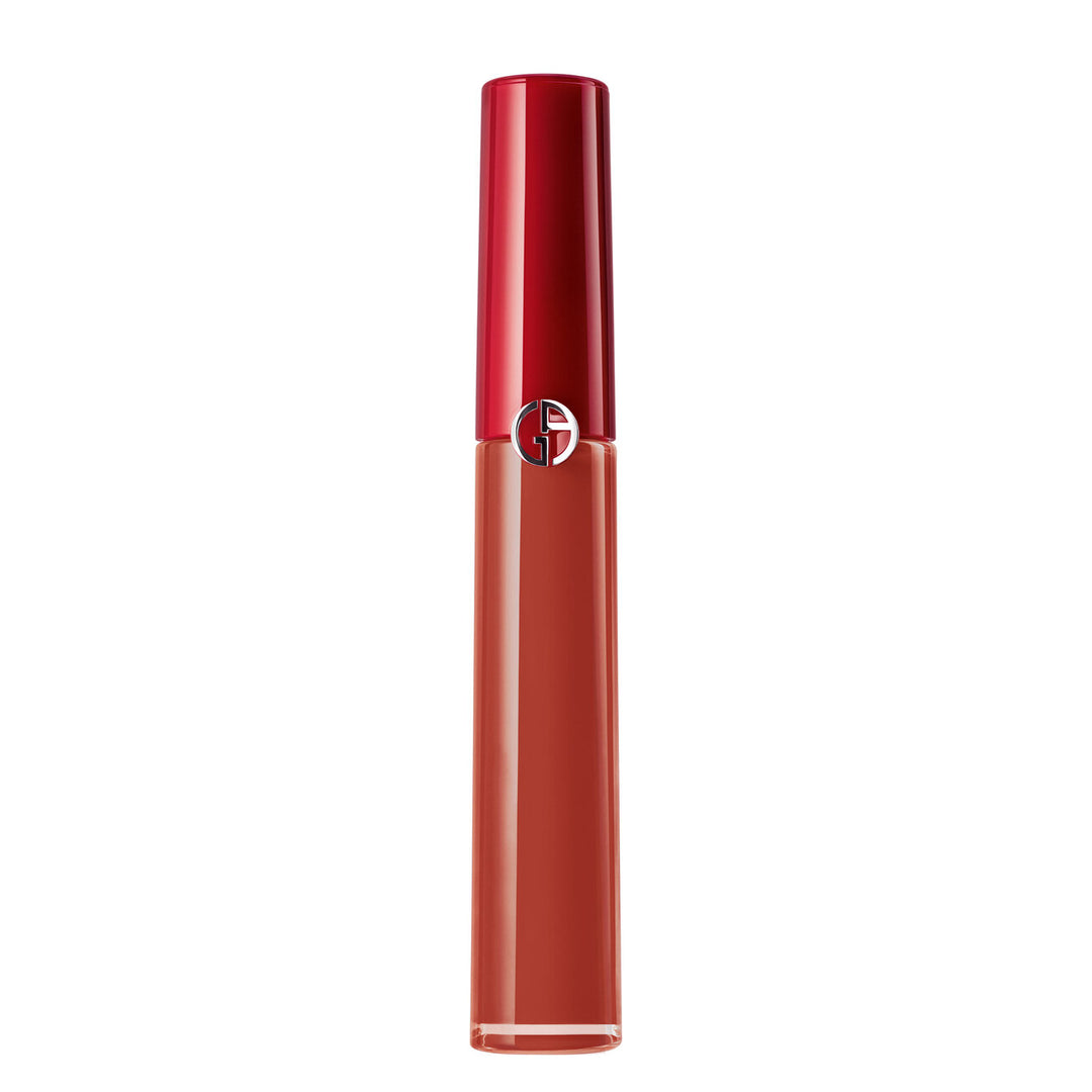 Lip Maestro Liquid Lipstick