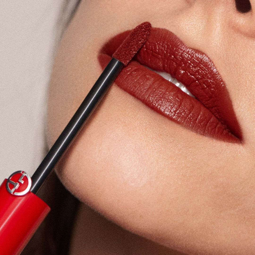 Lip Maestro Liquid Lipstick