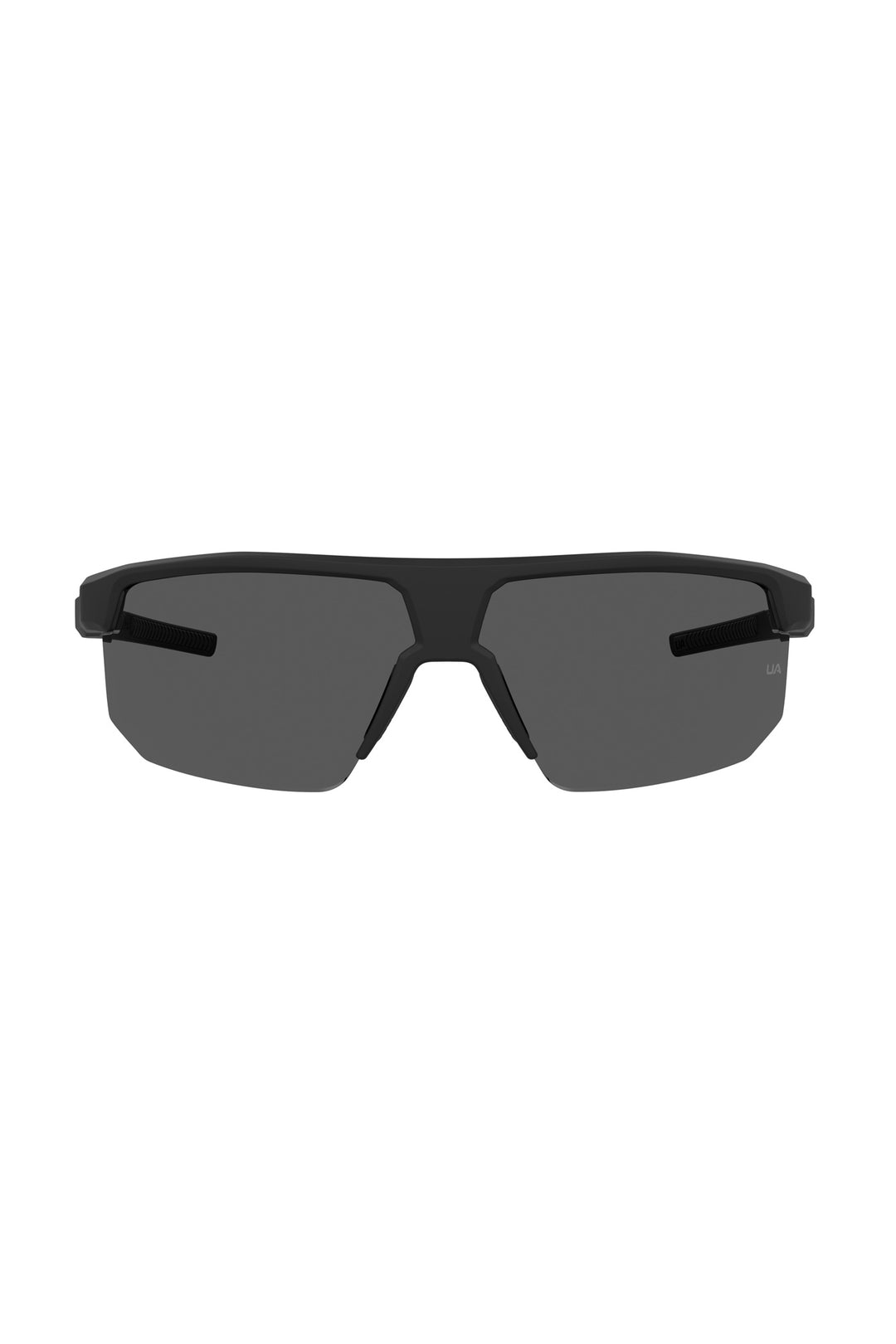 Driven/G - Matte Black