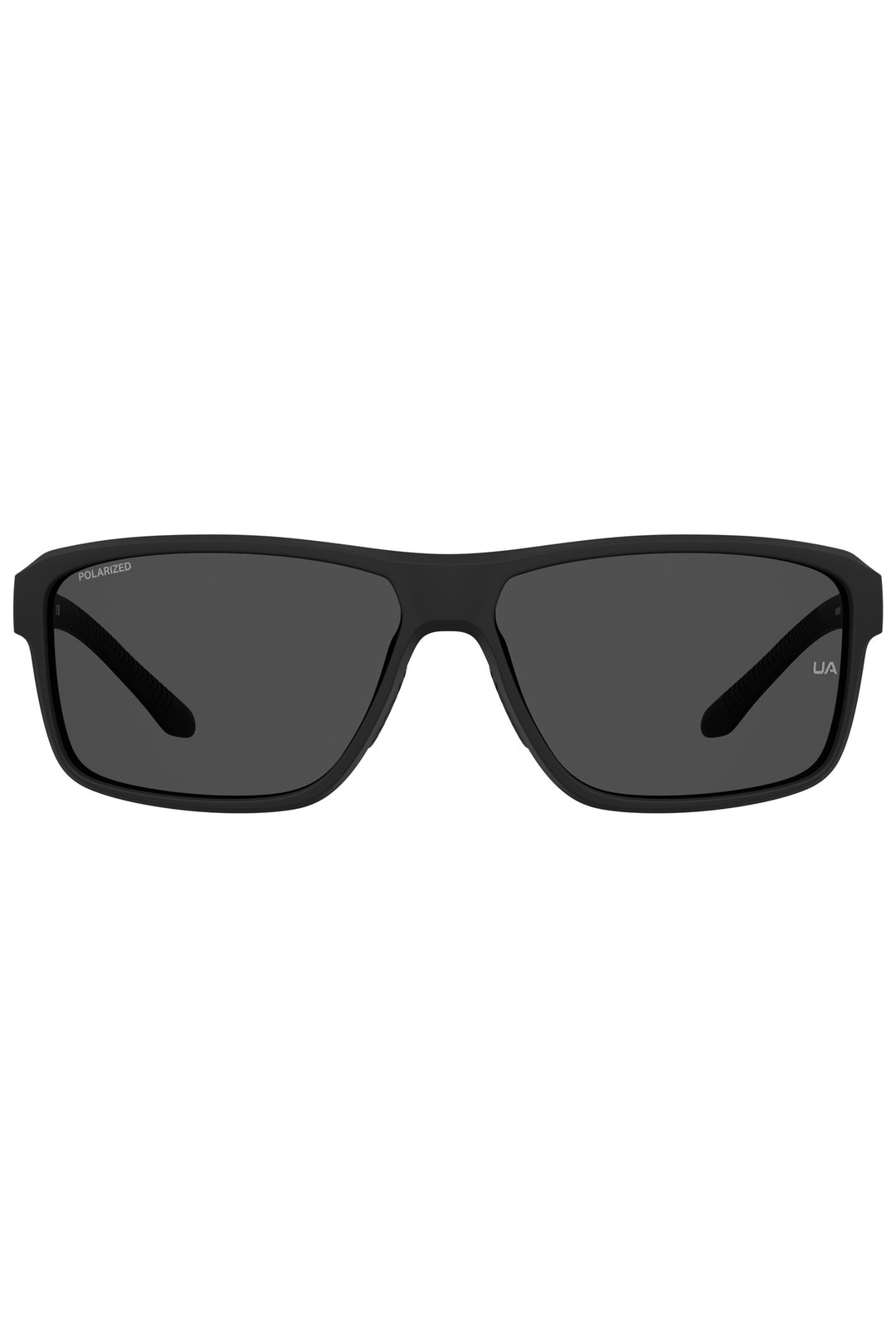 Kickoff - Matte Black