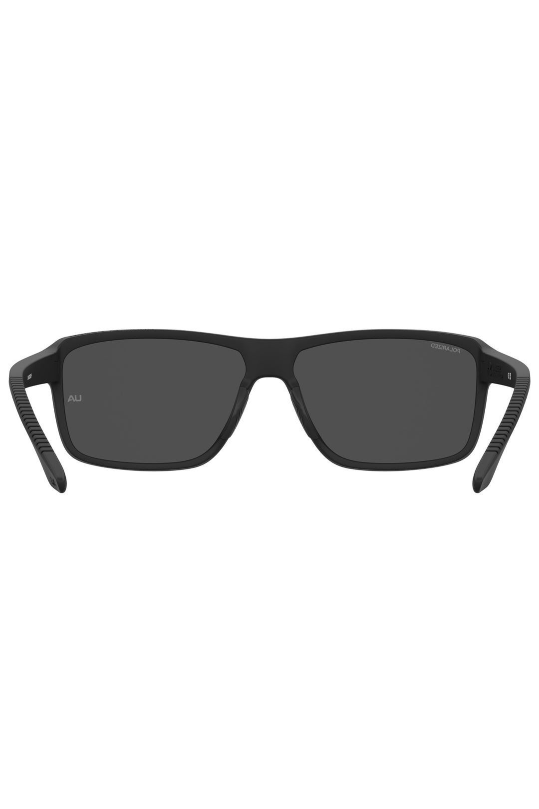 Kickoff - Matte Black