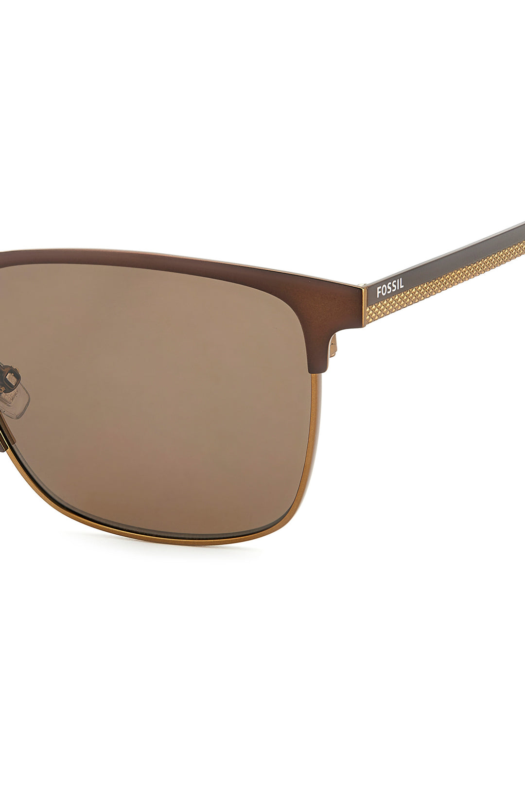 FOS 2142/G/S - Brown