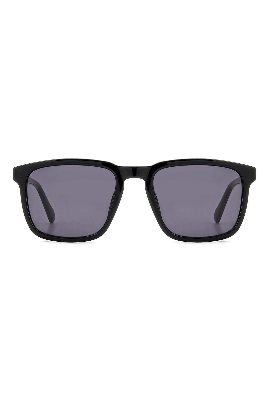 FOS 3157/S - Black