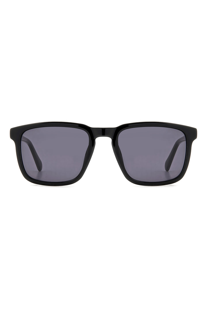 FOS 3157/S - Black