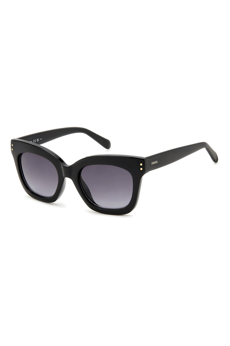 FOS 3153/G/S - Black