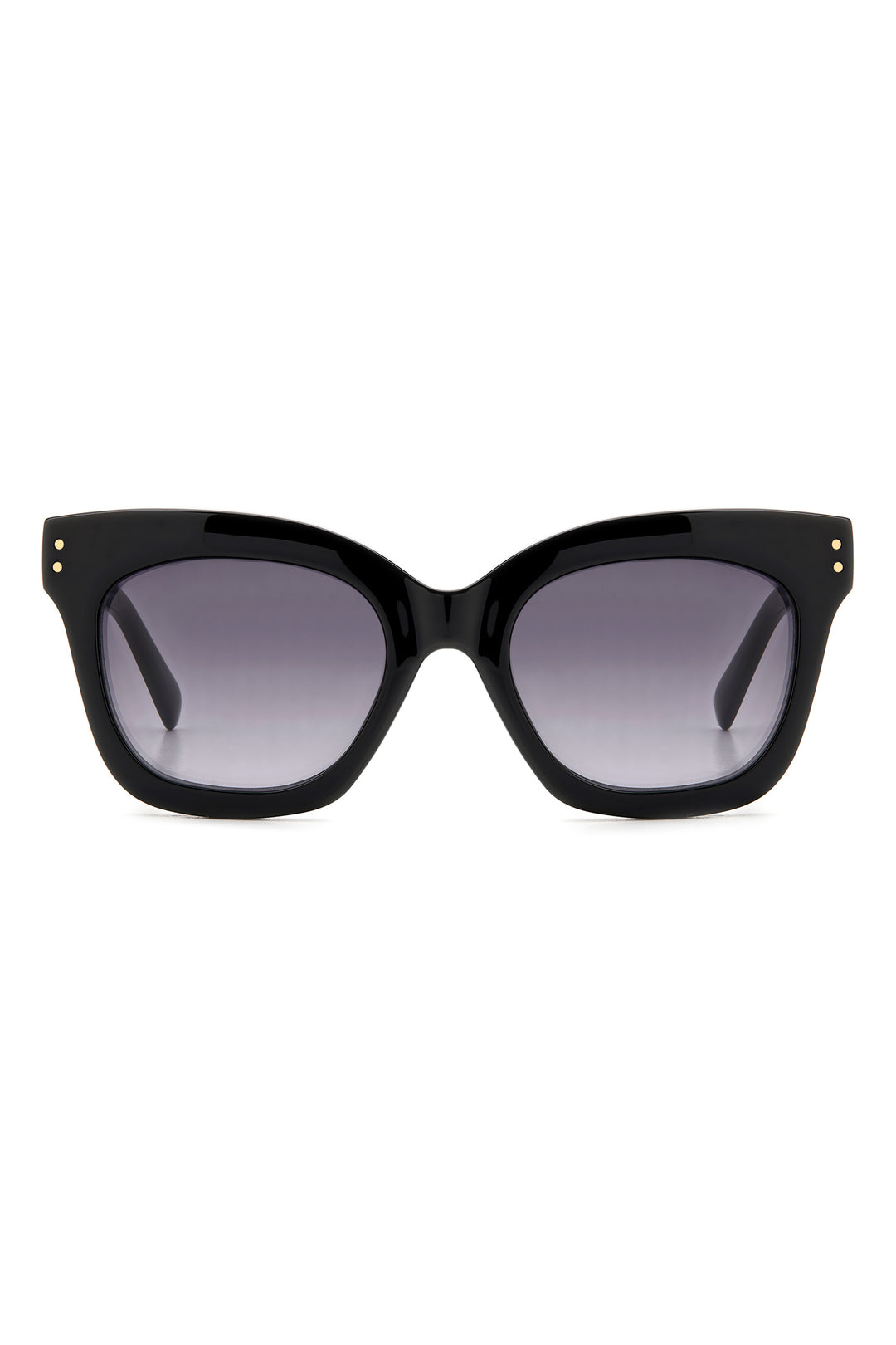 FOS 3153/G/S - Black