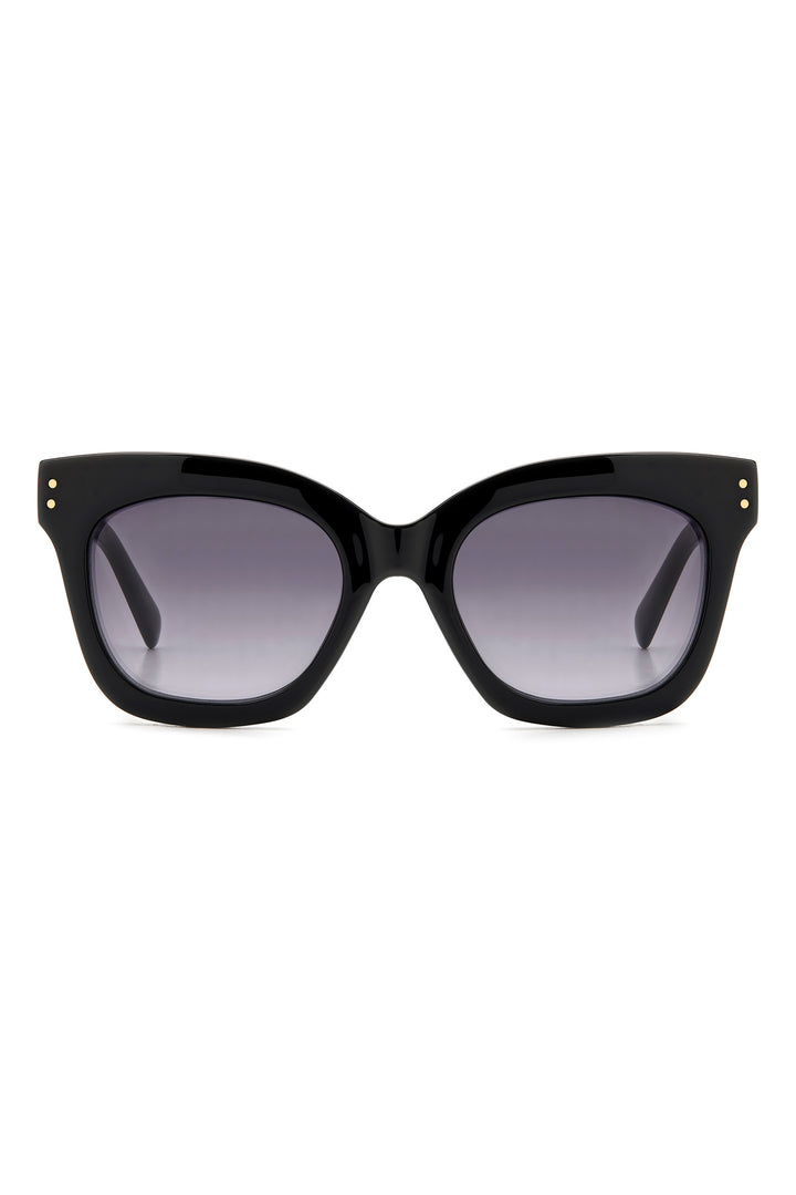 FOS 3153/G/S - Black