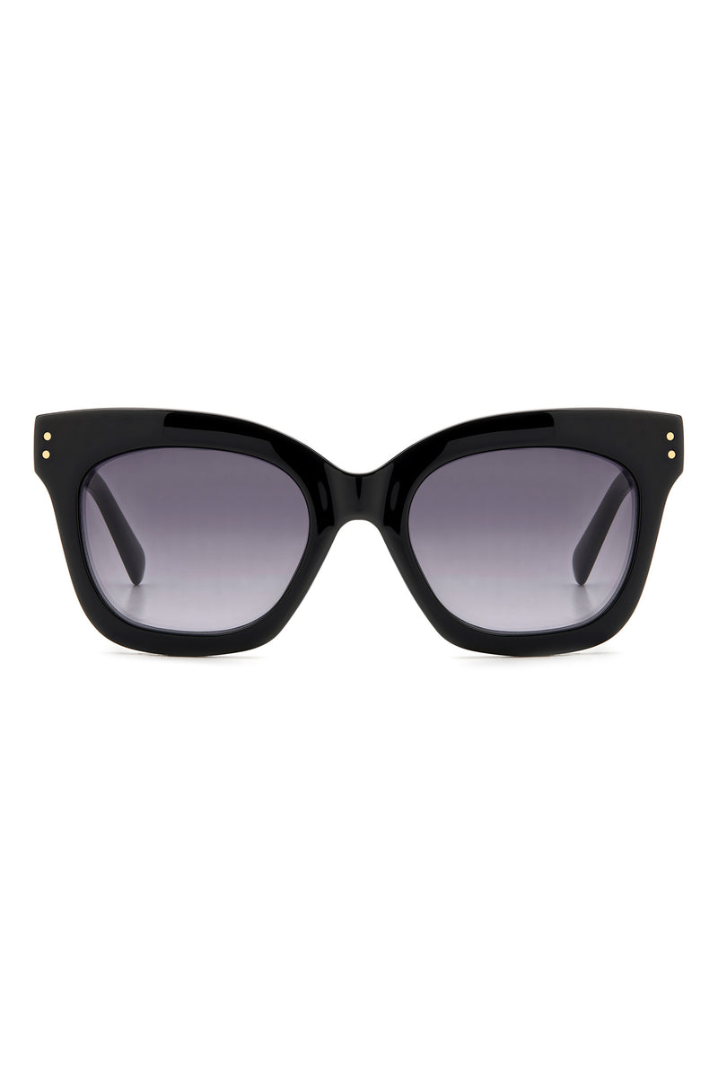 FOS 3153/G/S - Black