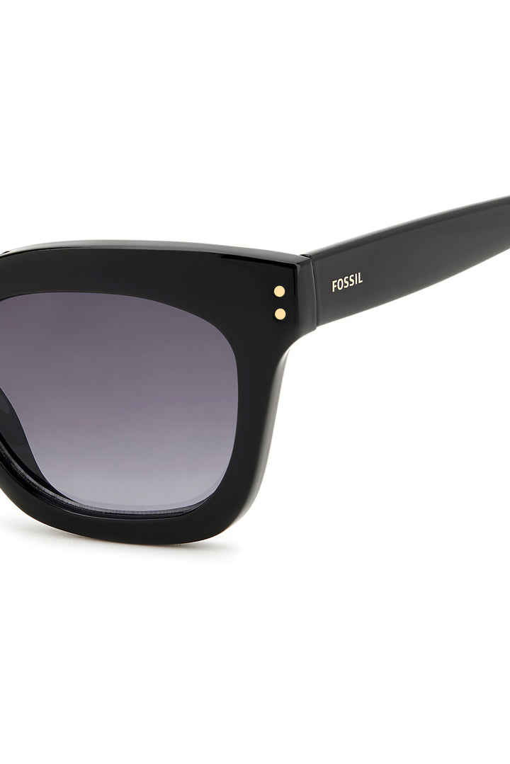 FOS 3153/G/S - Black