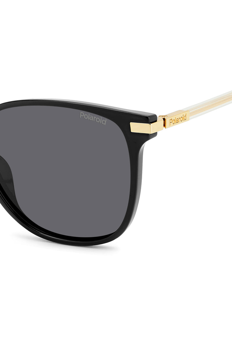 4170/G/S/X - Gold/Grey