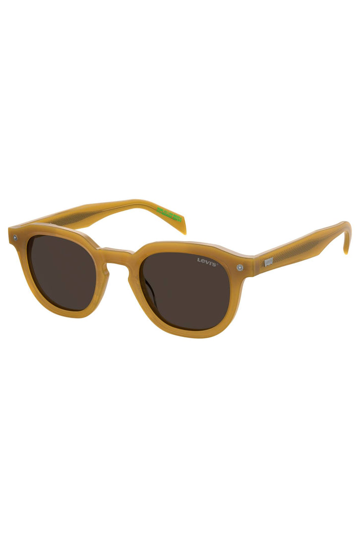 LV 5052/S - Yellow