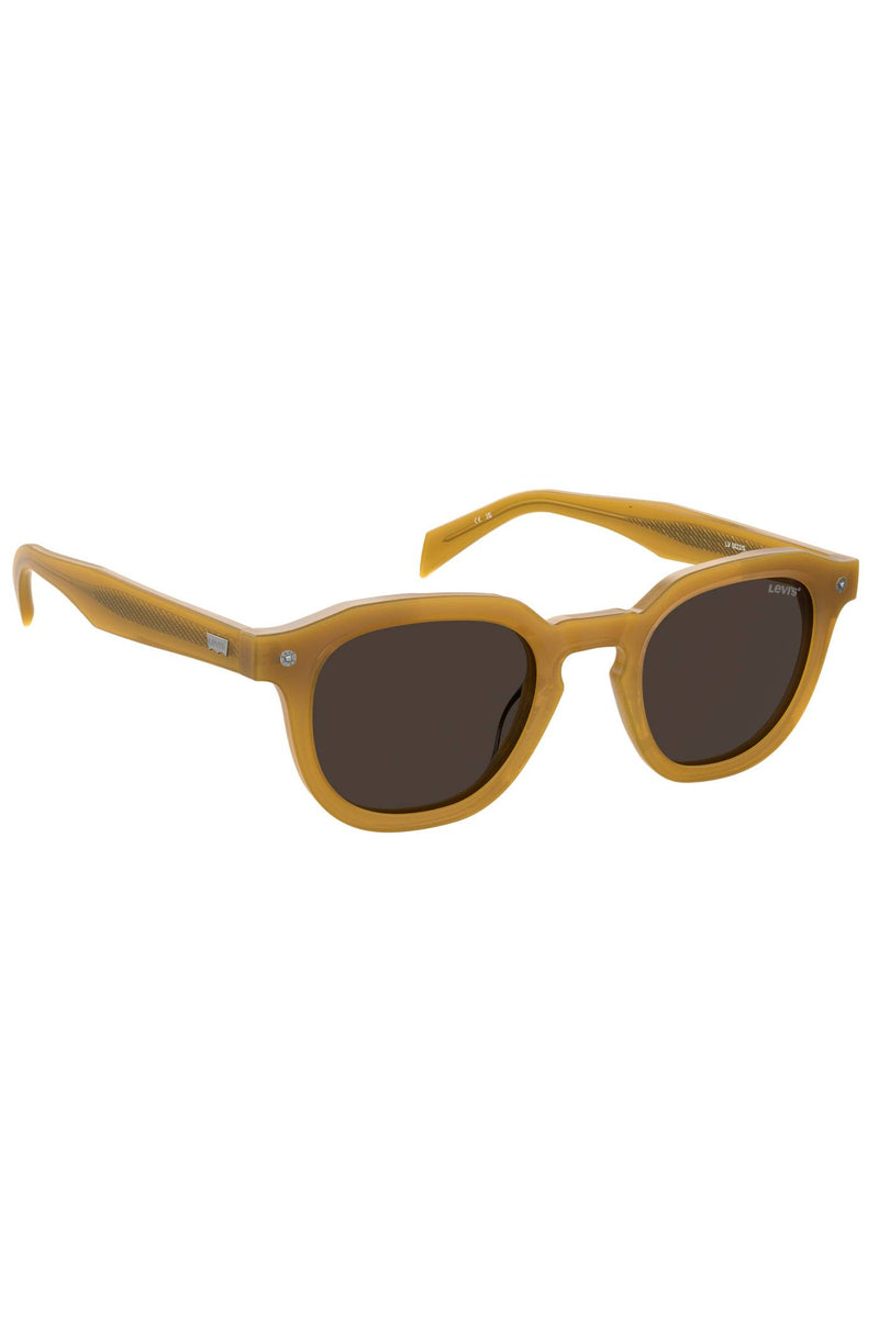 LV 5052/S - Yellow