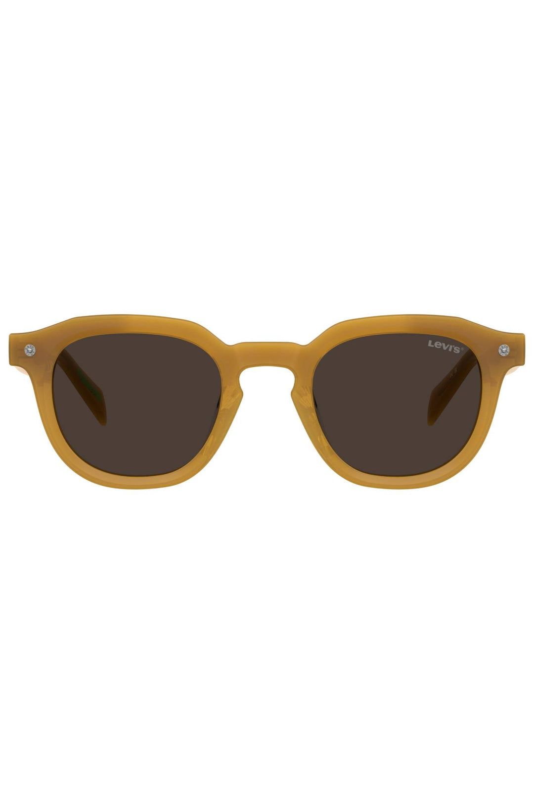 LV 5052/S - Yellow