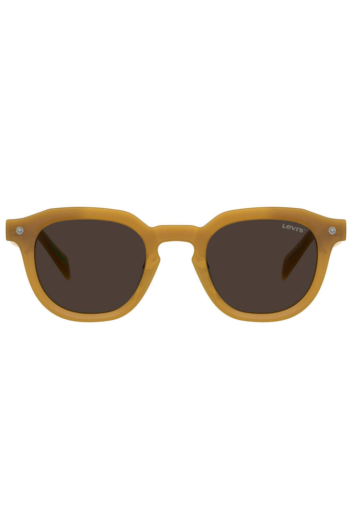 LV 5052/S - Yellow