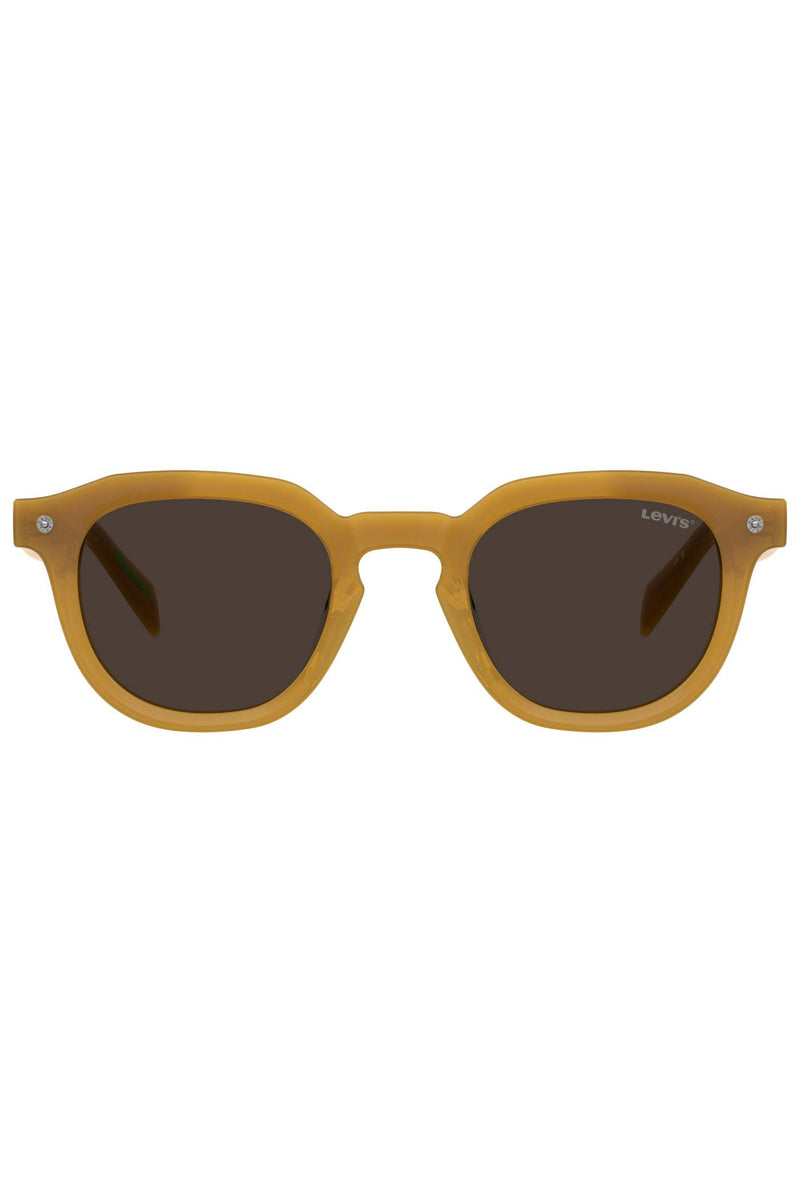 LV 5052/S - Yellow