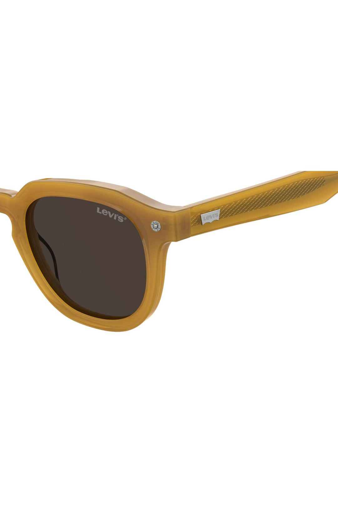 LV 5052/S - Yellow