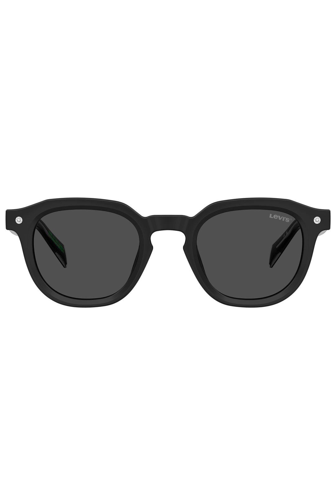 LV 5052/S - Black