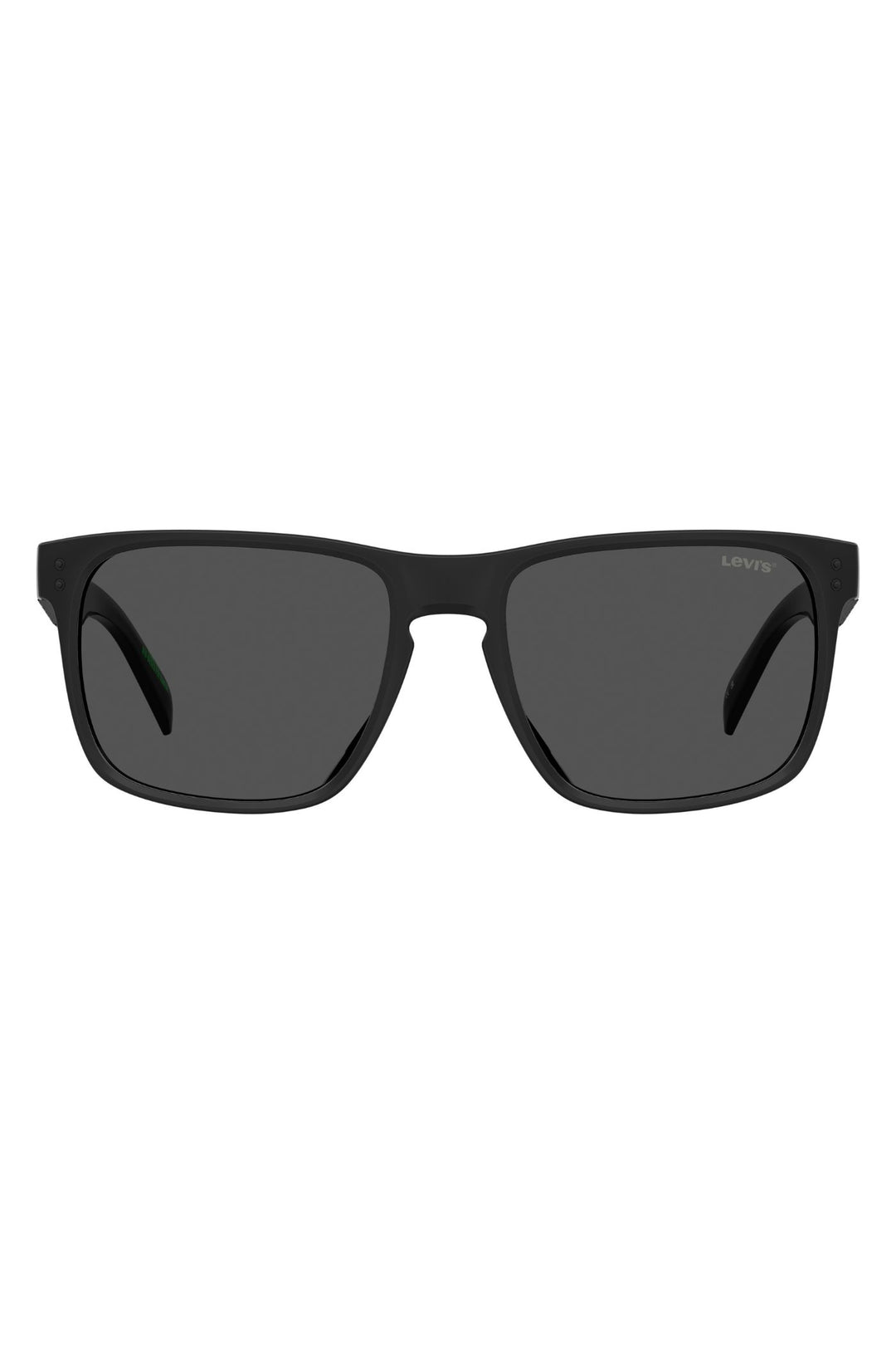 LV 5058/S - Black