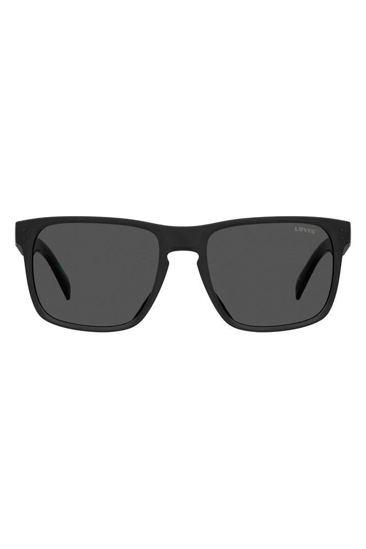 LV 5058/S - Black