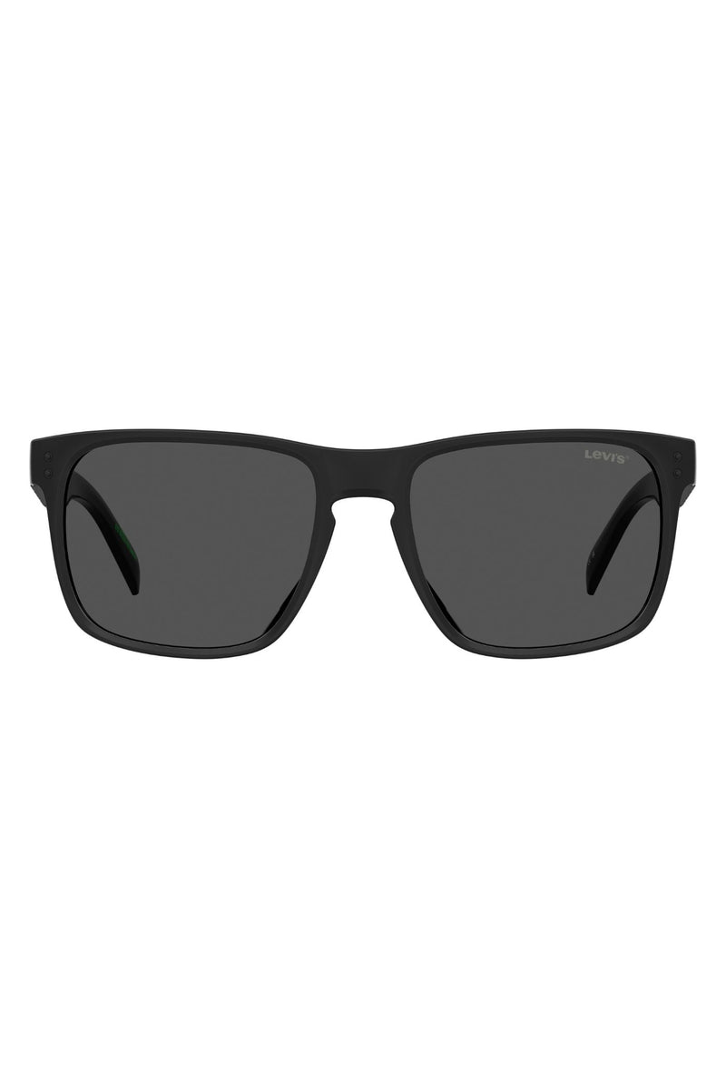LV 5058/S - Black