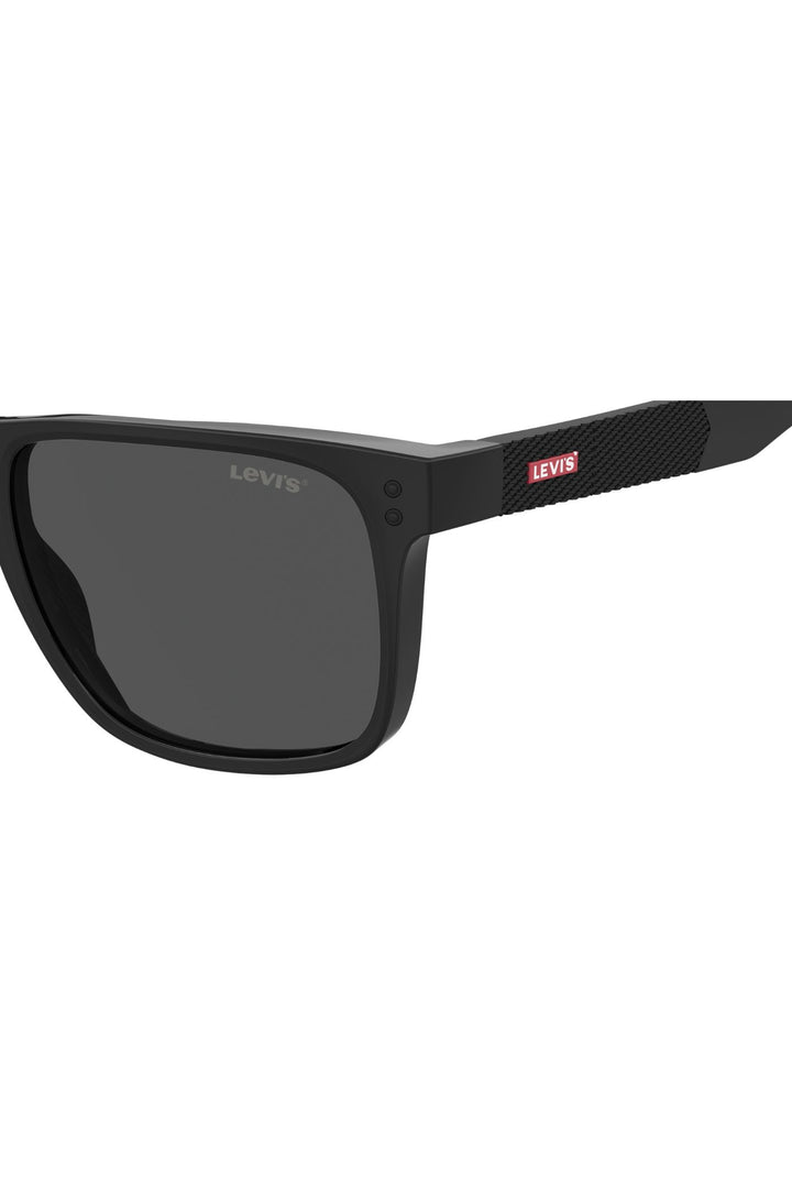 LV 5058/S - Black