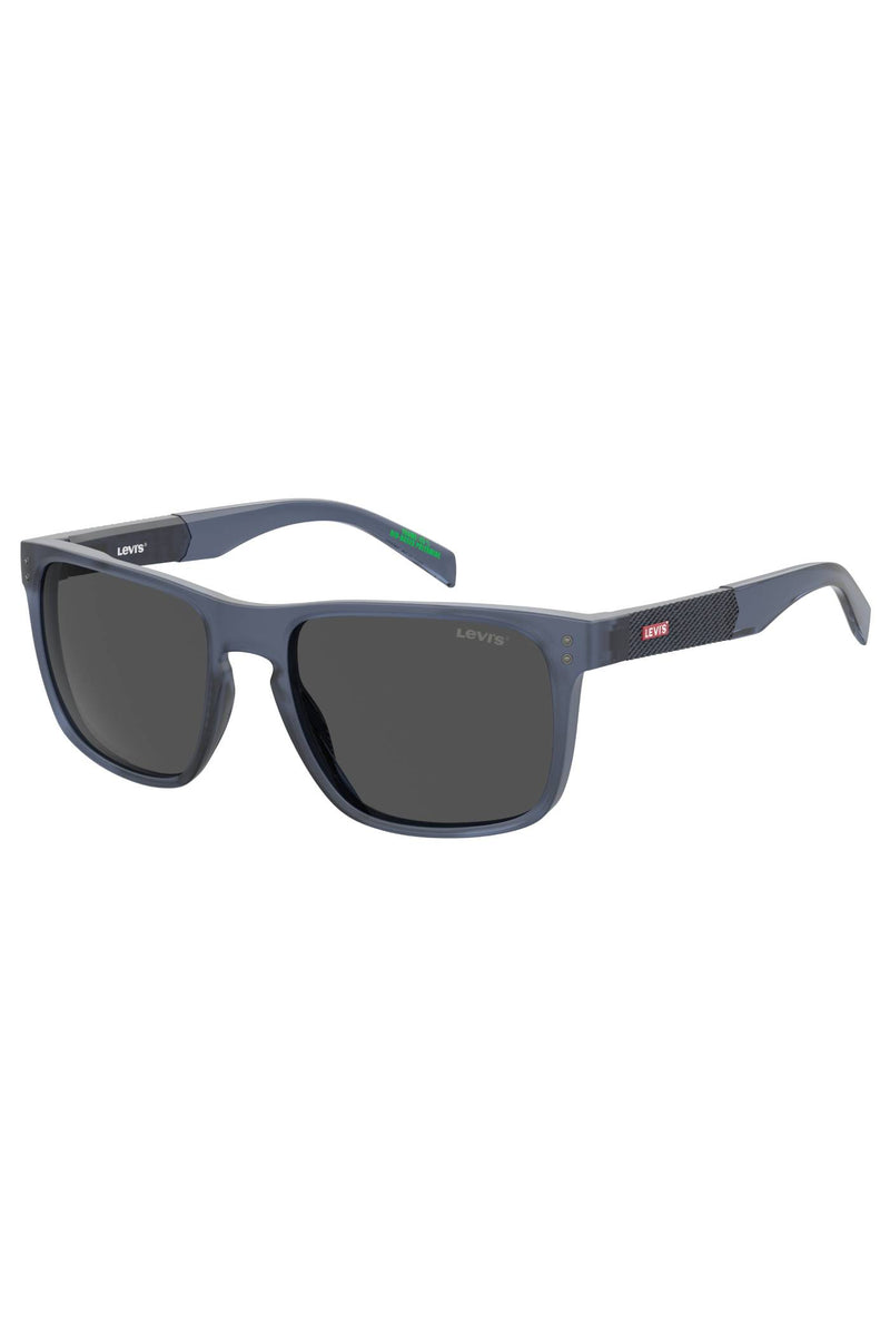 LV 5058/S - Blue