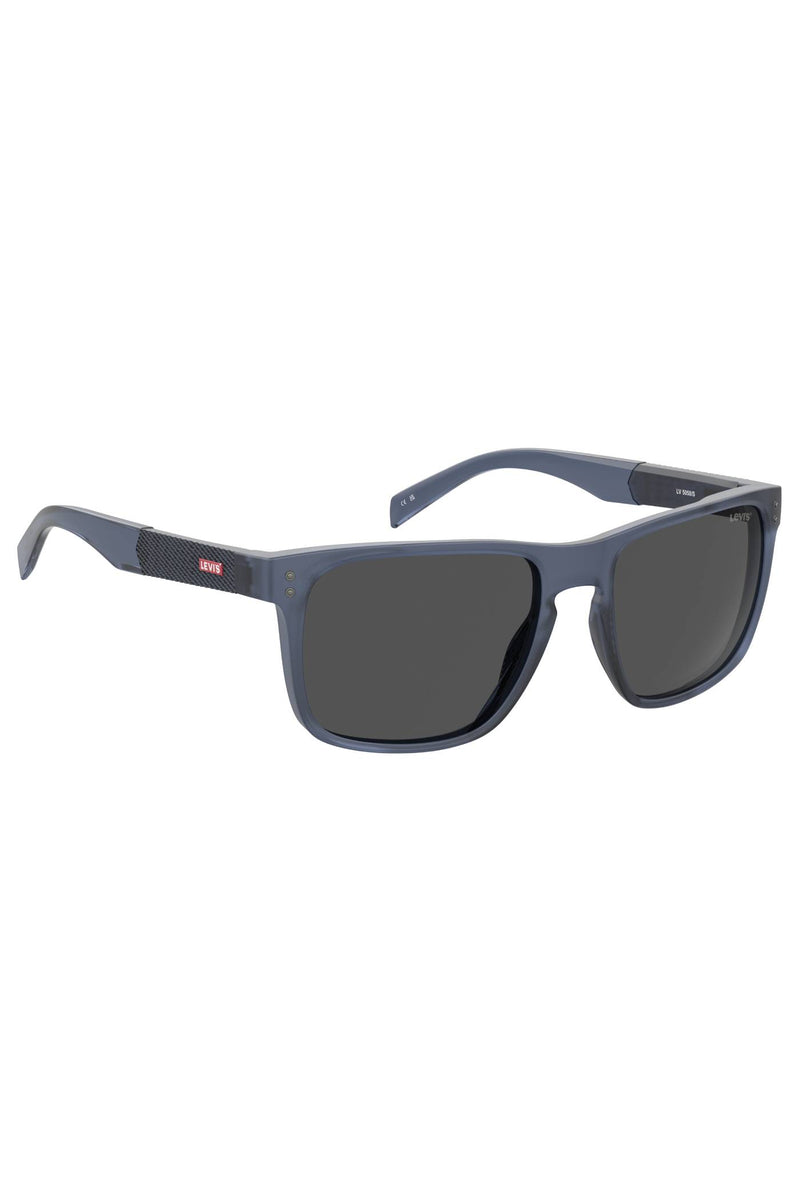 LV 5058/S - Blue