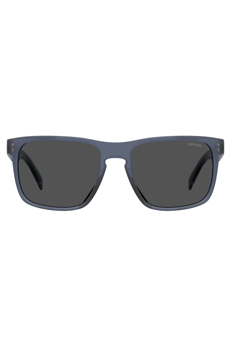 LV 5058/S - Blue