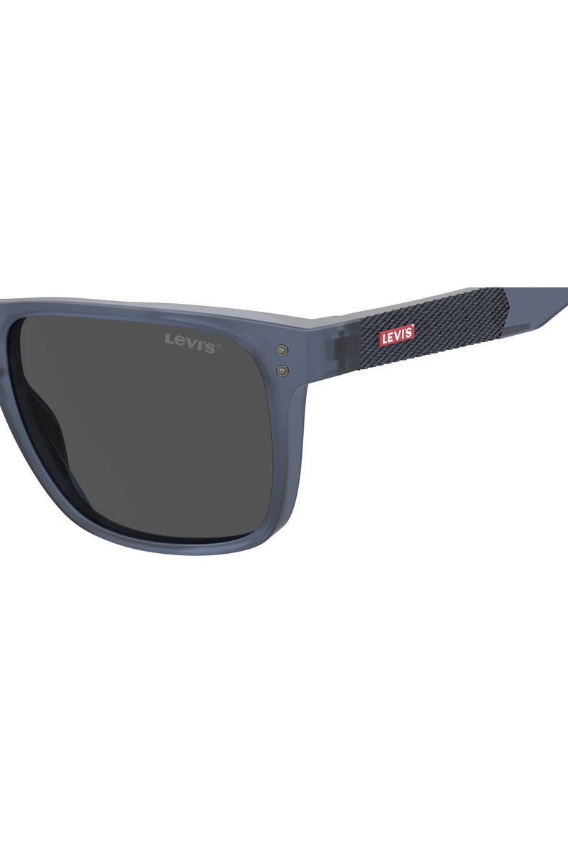 LV 5058/S - Blue