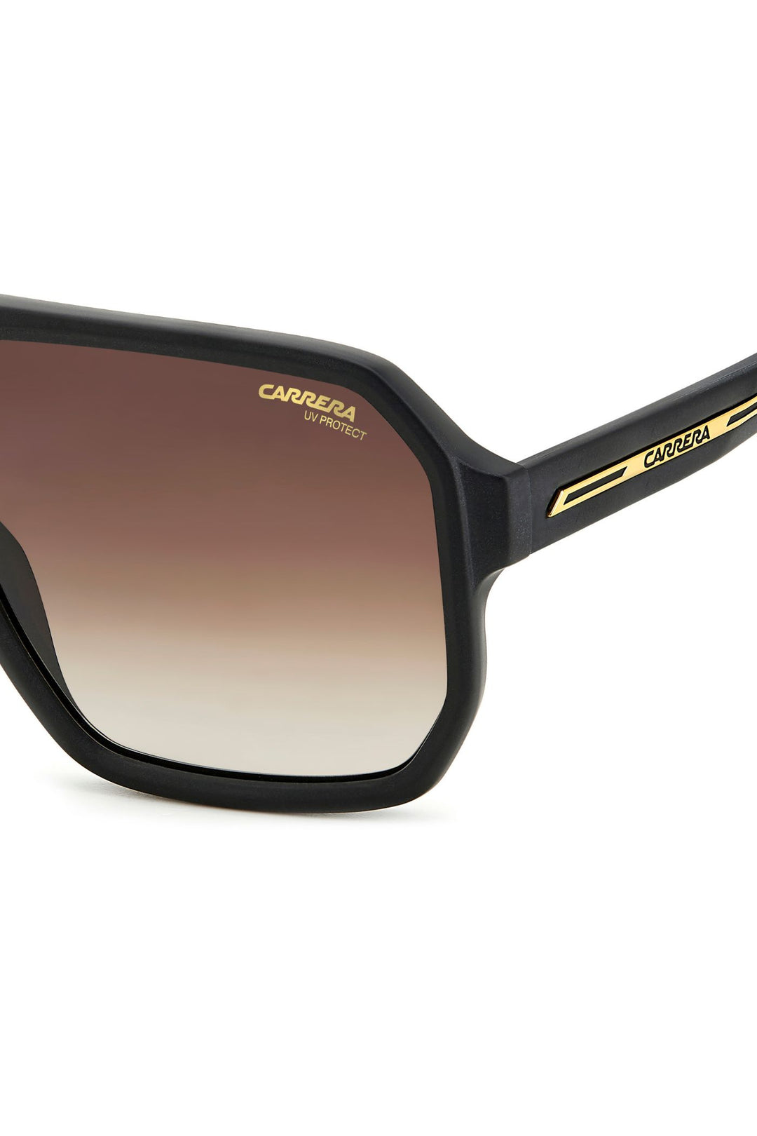 Victory C 01/S - Charcoal/Black