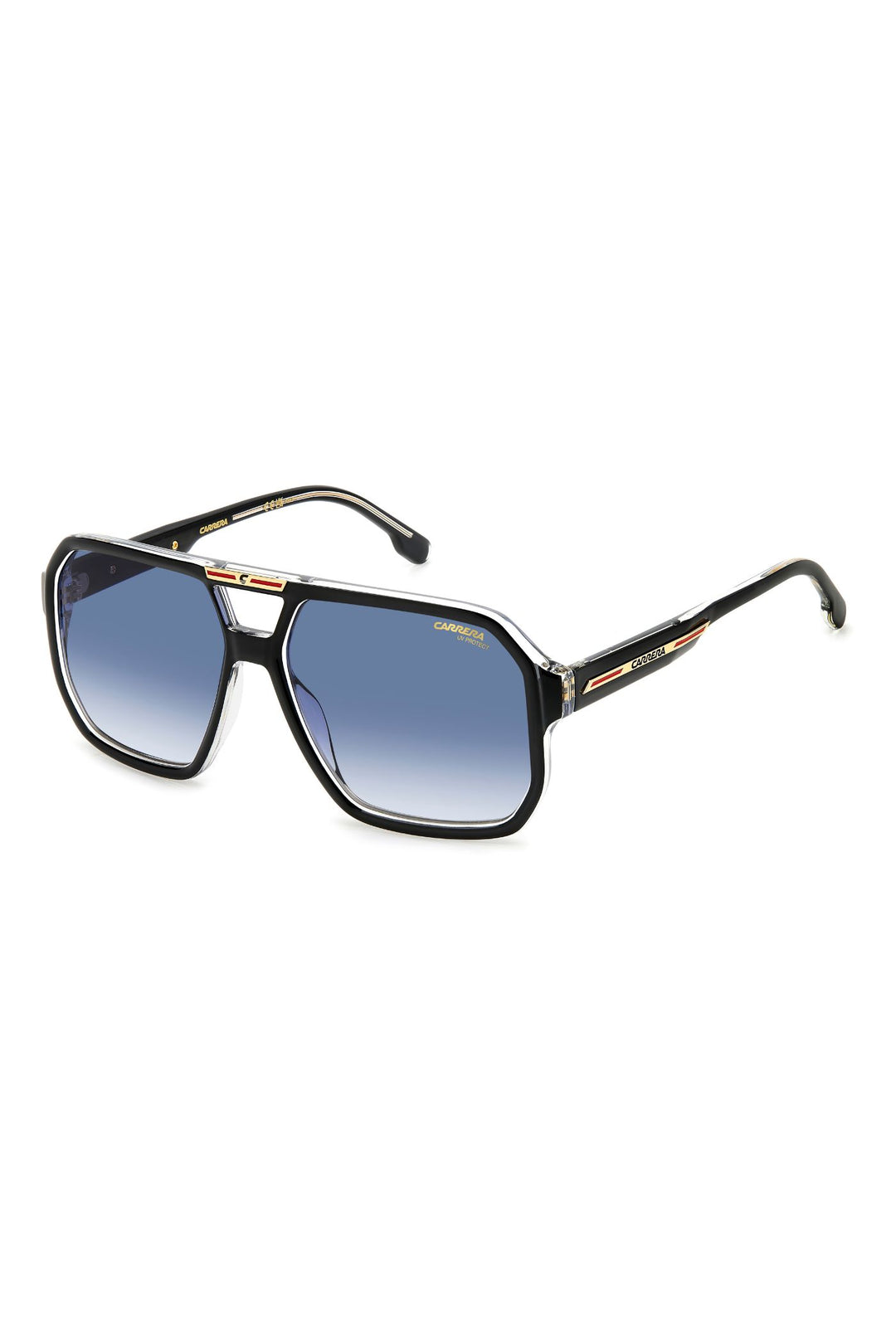 Victory C 01/S - Black