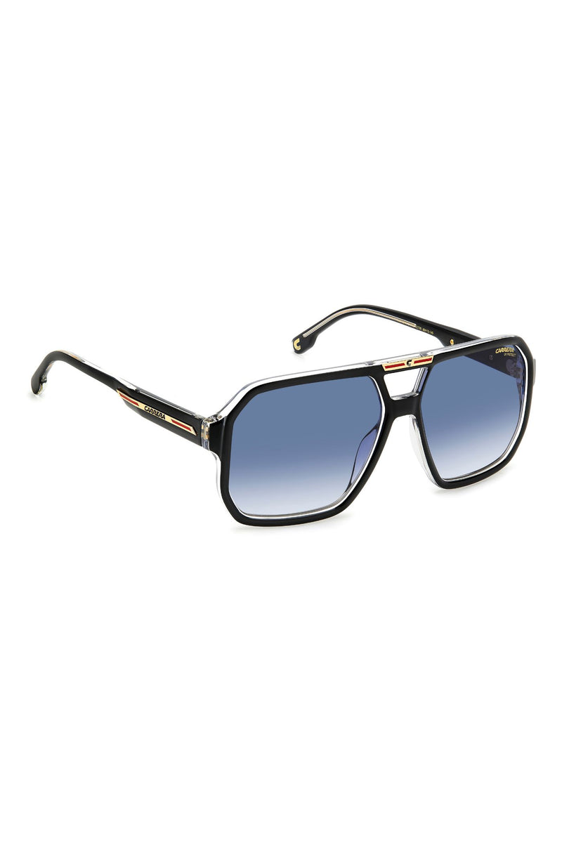Victory C 01/S - Black