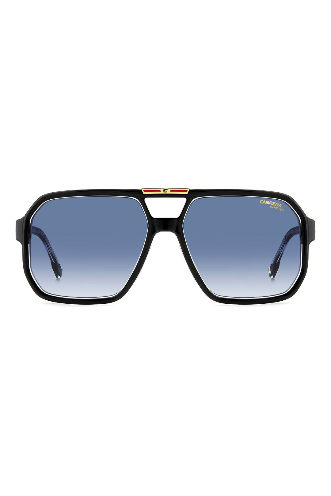 Victory C 01/S - Black