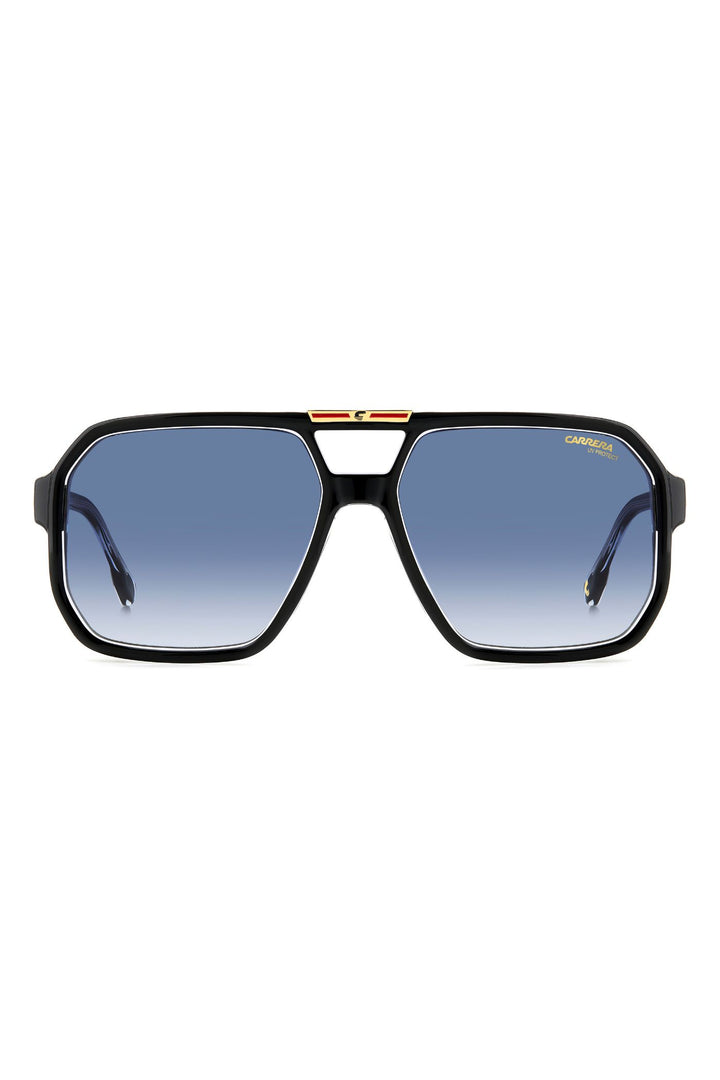 Victory C 01/S - Black