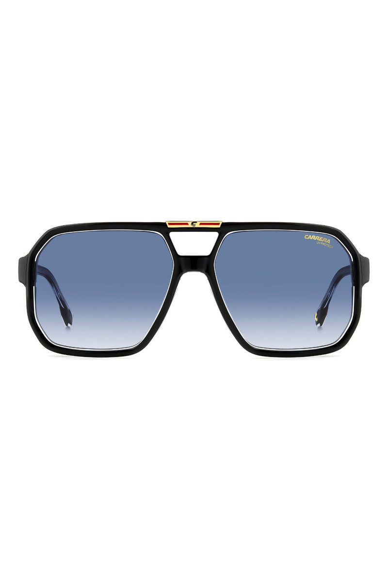 Victory C 01/S - Black