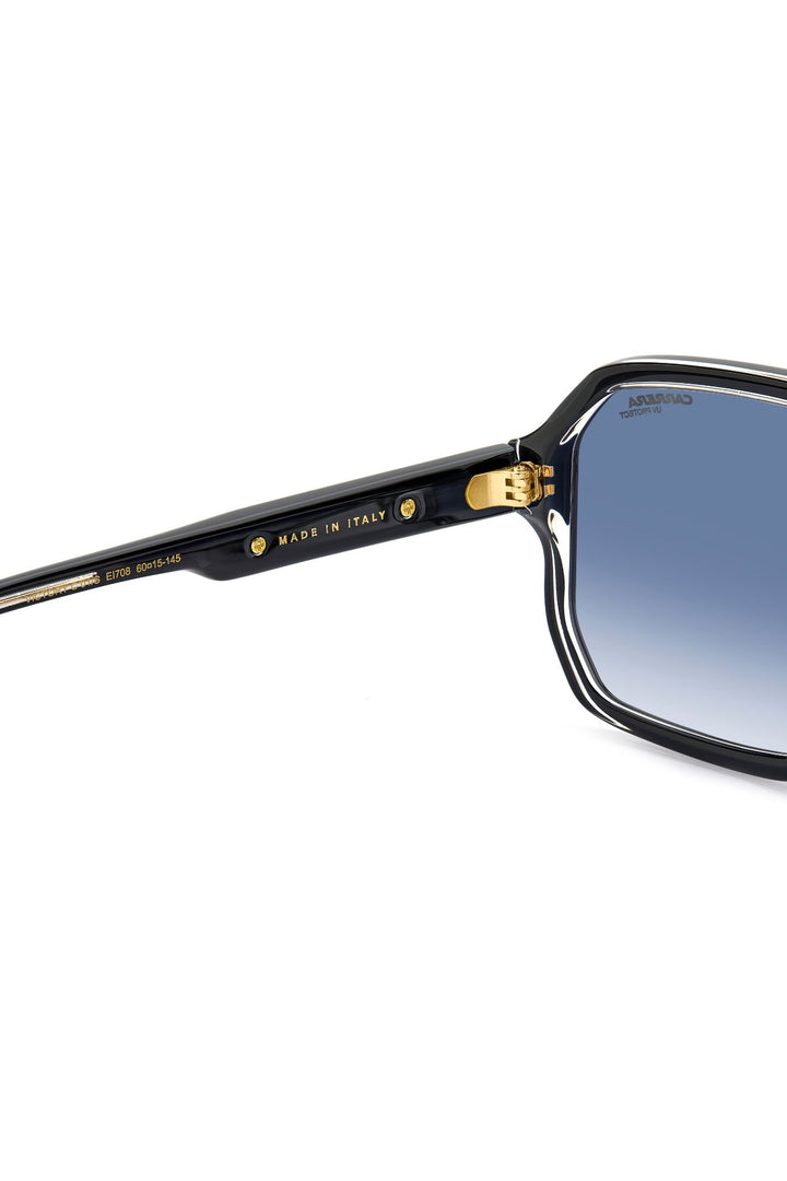Victory C 01/S - Black