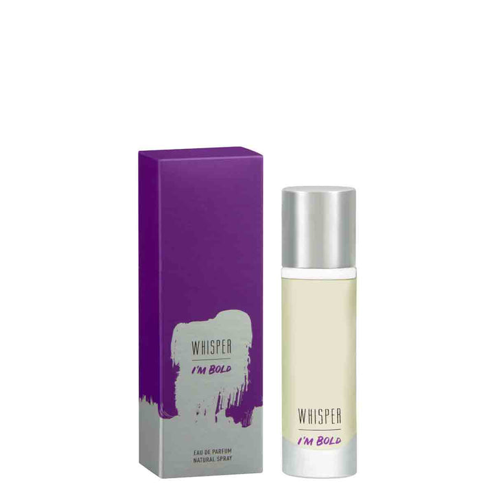 Fierce Eau De Parfum