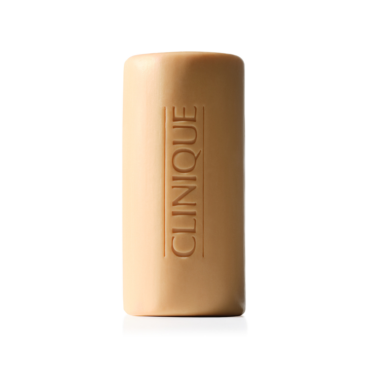 Facial Soap Extra Strength - Combination Oily to Oily Skin Types