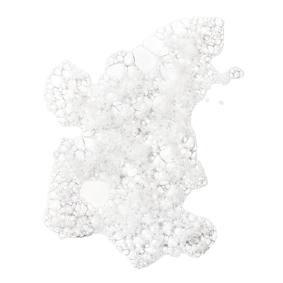 Facial Soap Extra Strength - Combination Oily to Oily Skin Types