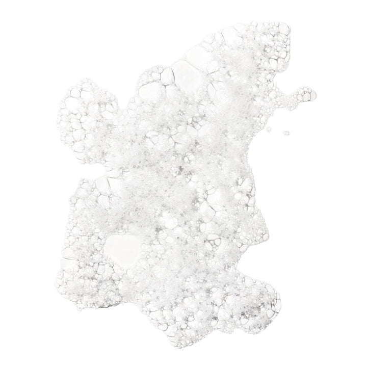 Facial Soap Extra Strength - Combination Oily to Oily Skin Types