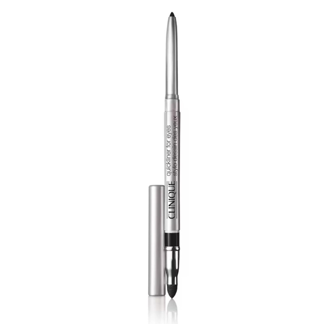 Quickliner™ For Eyes Eyeliner