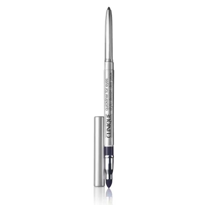 Quickliner™ For Eyes Eyeliner