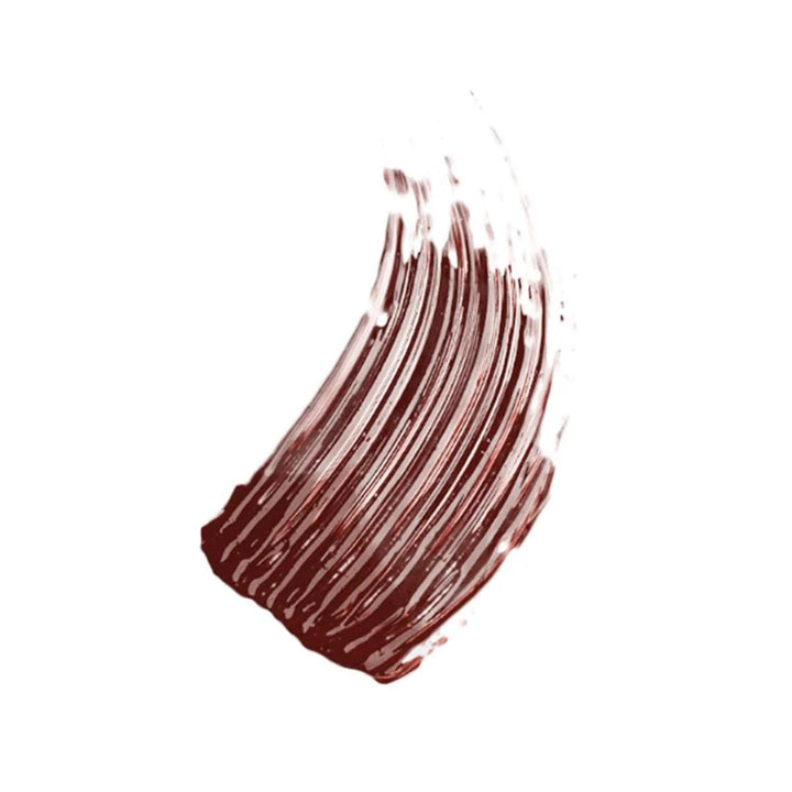 High Impact™ Mascara 8g