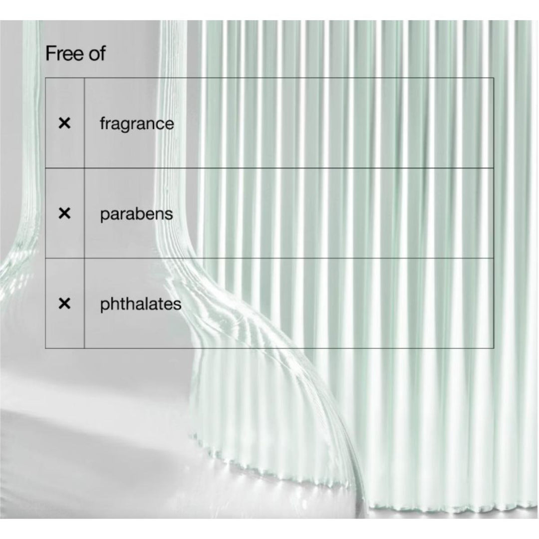 True Bronze Pressed Powder Bronzer Compact