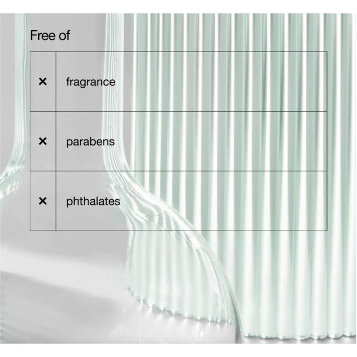 True Bronze Pressed Powder Bronzer Compact