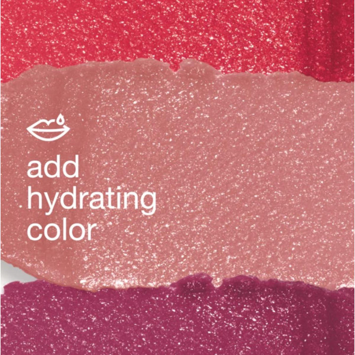 Chubby Stick Moisturizing Lip Colour Balm - Bountiful