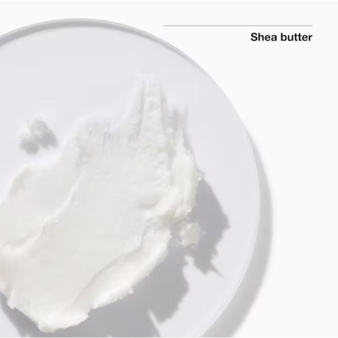 Chubby Stick Moisturizing Lip Colour Balm - Bountiful